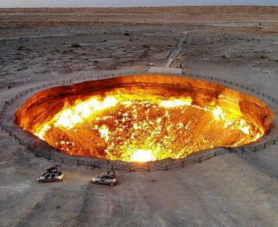 Darvaza Yurt Camp Central Asia 3.jpeg